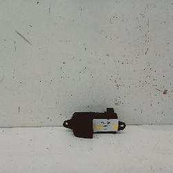 View Auto part Pwr Dr Wind Switch Mazda Cx7 2010