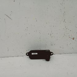 View Auto part Pwr Dr Wind Switch Mazda Cx7 2010