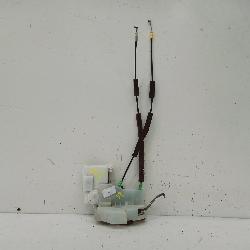 View Auto part Door/Boot/Gate Lock Mazda Cx7 2010