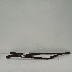 View Auto part Wiper Arm Mazda Cx7 2010