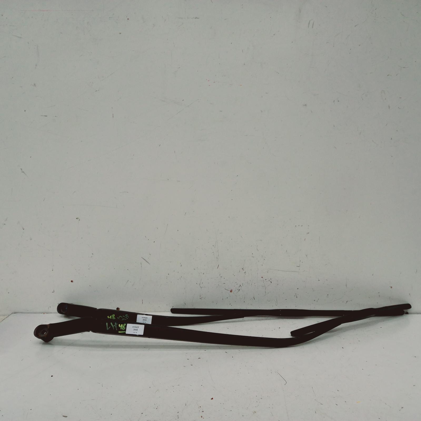 View Auto part Wiper Arm Mazda Cx7 2010