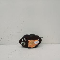 View Auto part Seatbelt/Stalk Mazda Cx7 2010