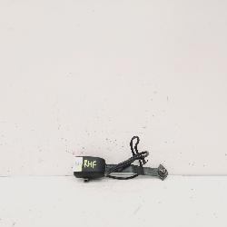 View Auto part Seatbelt/Stalk Mazda Cx7 2010