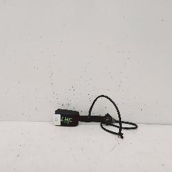 View Auto part Seatbelt/Stalk Mazda Cx7 2010