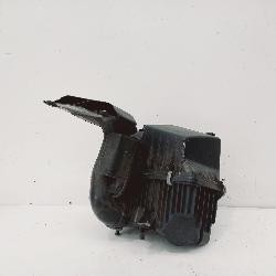 View Auto part Air Cleaner/Box Mazda Cx7 2010