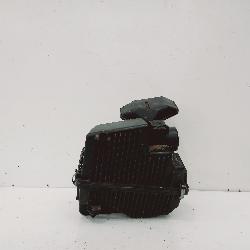 View Auto part Air Cleaner/Box Mazda Cx7 2010