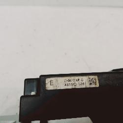 View Auto part Instrument Cluster Mazda Cx7 2010