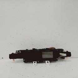 View Auto part Instrument Cluster Mazda Cx7 2010
