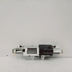 View Auto part Instrument Cluster Mazda Cx7 2010