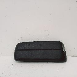 View Auto part Console Mazda Cx7 2010