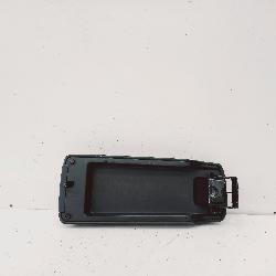 View Auto part Console Mazda Cx7 2010