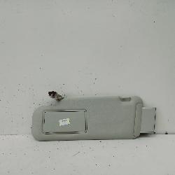 View Auto part Sunvisor Mazda Cx7 2010