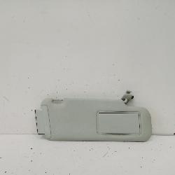 View Auto part Sunvisor Mazda Cx7 2010
