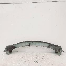 View Auto part F/Bar Reinforc/Brack Mazda Cx7 2010