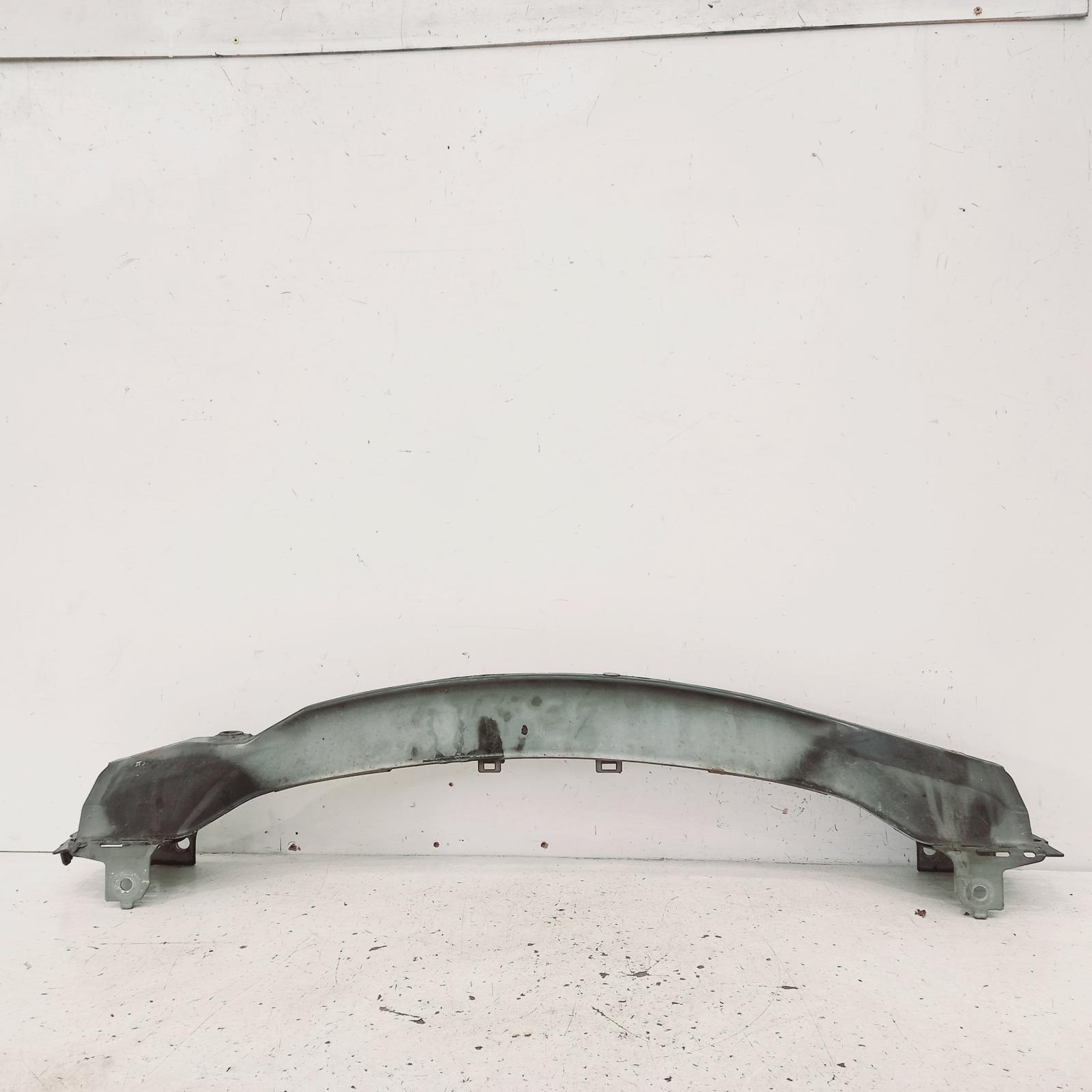 View Auto part F/Bar Reinforc/Brack Mazda Cx7 2010