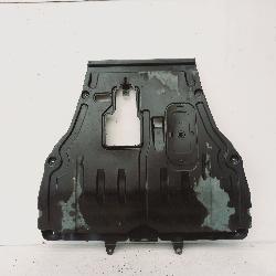 View Auto part Sump Guard Mazda Cx7 2010