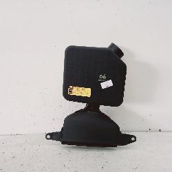 View Auto part Air Cleaner Duct/Hos Toyota Camry 2012