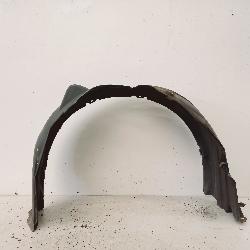 View Auto part Left Guard Liner Toyota Camry 2012