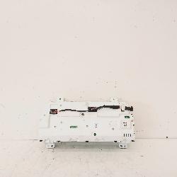 View Auto part Instrument Cluster Toyota Camry 2012