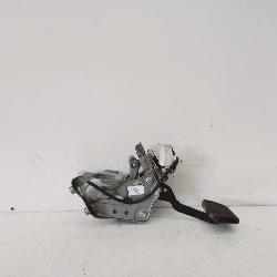 View Auto part Pedal Assembly Toyota Camry 2012