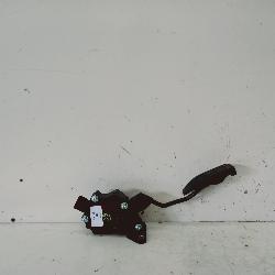 View Auto part Pedal Assembly Toyota Camry 2012