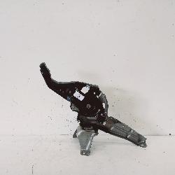 View Auto part Handbrake Lever Toyota Camry 2012