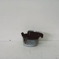 View Auto part Heater Fan Motor Toyota Camry 2012
