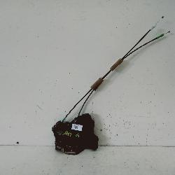 View Auto part Door/Boot/Gate Lock Toyota Camry 2012