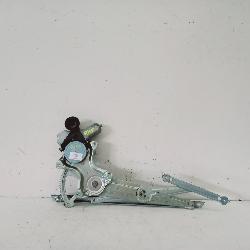 View Auto part Right Front Window Reg/Motor Toyota Camry 2012