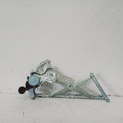 View Auto part Left Front Window Reg/Motor Toyota Camry 2012