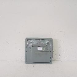 View Auto part Courtesy Light Toyota Camry 2012