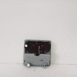 View Auto part Courtesy Light Toyota Camry 2012