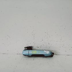 View Auto part Door Handle Toyota Camry 2012