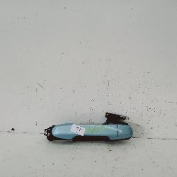 View Auto part Door Handle Toyota Camry 2012