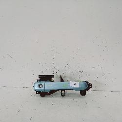 View Auto part Door Handle Toyota Camry 2012