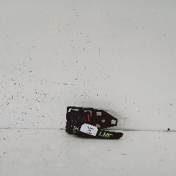 View Auto part Door Handle Toyota Camry 2012