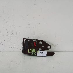 View Auto part Door Handle Toyota Camry 2012