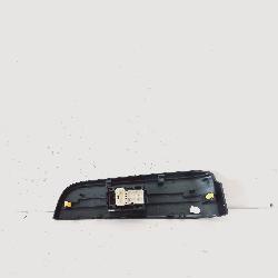 View Auto part Pwr Dr Wind Switch Toyota Camry 2012