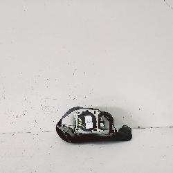 View Auto part Seatbelt/Stalk Toyota Camry 2012