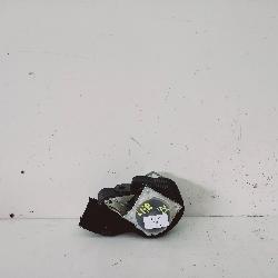 View Auto part Seatbelt/Stalk Toyota Camry 2012