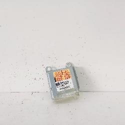 View Auto part Airbag Module/Sensor Toyota Camry 2012
