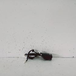 View Auto part Seatbelt/Stalk Toyota Camry 2012