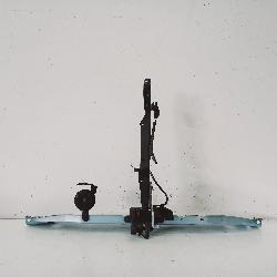 View Auto part Bonnet Lock/Support Toyota Camry 2012