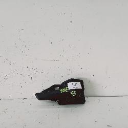 View Auto part Door Handle Toyota Camry 2012