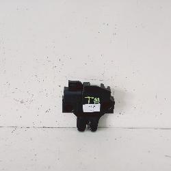 View Auto part Door/Boot/Gate Lock Toyota Camry 2012