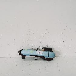 View Auto part Door Handle Toyota Camry 2012