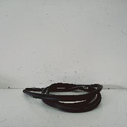 View Auto part Door/Tailgate Seal Toyota Camry 2012