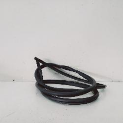 View Auto part Door/Tailgate Seal Toyota Camry 2012