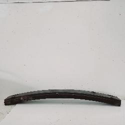 View Auto part F/Bar Reinforc/Brack Toyota Camry 2012