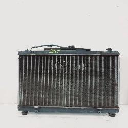 View Auto part Radiator Toyota Camry 2012